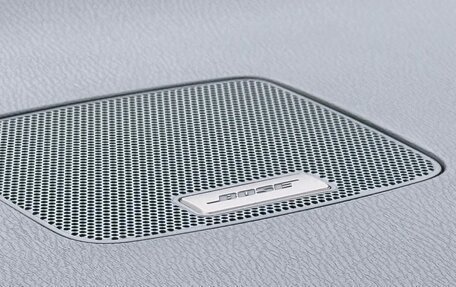 Infiniti JX, 2013 год, 2 300 000 рублей, 14 фотография