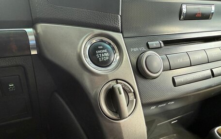 Toyota Land Cruiser 200, 2009 год, 2 650 000 рублей, 15 фотография