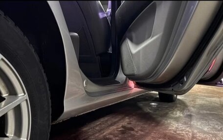 Hyundai Avante, 2008 год, 689 000 рублей, 14 фотография