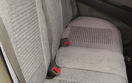 Hyundai Avante, 2008 год, 689 000 рублей, 22 фотография