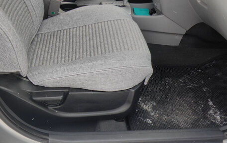 Hyundai Avante, 2008 год, 689 000 рублей, 23 фотография