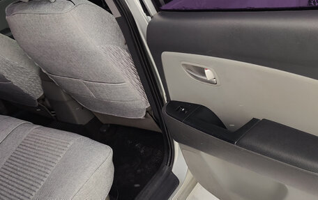 Hyundai Avante, 2008 год, 689 000 рублей, 24 фотография