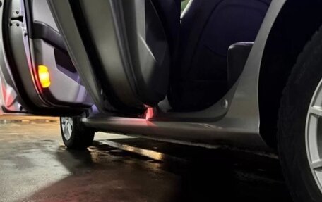 Hyundai Avante, 2008 год, 689 000 рублей, 26 фотография