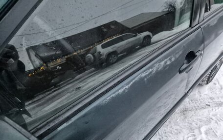 Toyota Corolla, 2006 год, 590 000 рублей, 13 фотография