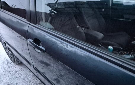 Toyota Corolla, 2006 год, 590 000 рублей, 14 фотография