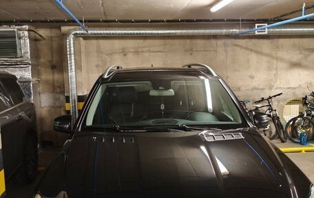 Mercedes-Benz GL-Класс, 2013 год, 2 900 000 рублей, 6 фотография