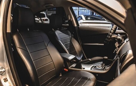 Mazda 6, 2011 год, 1 100 000 рублей, 4 фотография