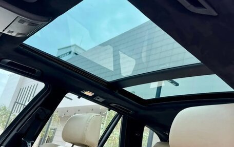 BMW X5, 2006 год, 2 800 000 рублей, 12 фотография