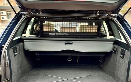 BMW X5, 2006 год, 2 800 000 рублей, 14 фотография