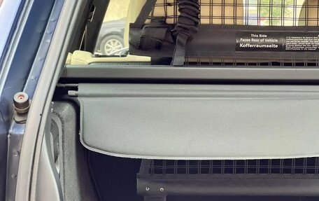 BMW X5, 2006 год, 2 800 000 рублей, 16 фотография