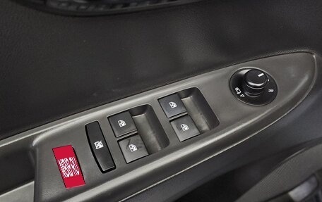 Chevrolet Spark IV, 2022 год, 1 150 000 рублей, 7 фотография