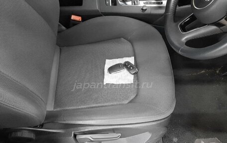 Audi A3, 2019 год, 1 370 230 рублей, 6 фотография