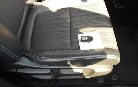 Honda Freed II, 2017 год, 1 150 230 рублей, 6 фотография