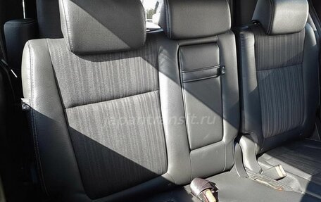 Honda Freed II, 2017 год, 1 150 230 рублей, 7 фотография