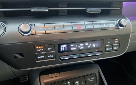 Hyundai Kona, 2023 год, 2 659 017 рублей, 12 фотография