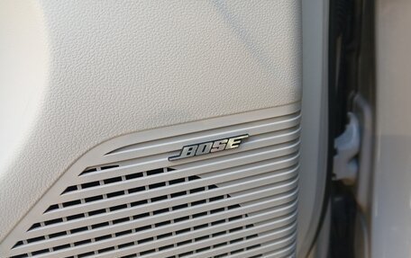 Hyundai Kona, 2023 год, 2 659 017 рублей, 14 фотография