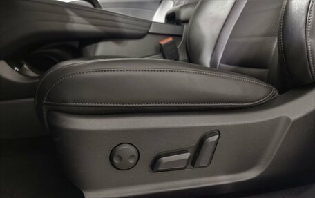 Haval F7 I, 2024 год, 2 445 000 рублей, 20 фотография