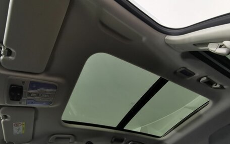 Haval F7 I, 2024 год, 2 445 000 рублей, 22 фотография