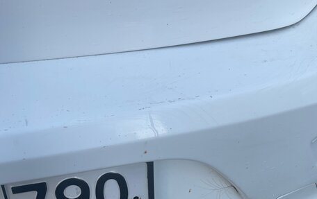 Chevrolet Cruze II, 2012 год, 700 000 рублей, 4 фотография