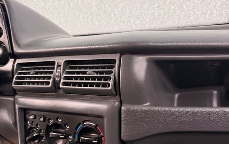 Daewoo Nexia I рестайлинг, 2007 год, 170 000 рублей, 9 фотография