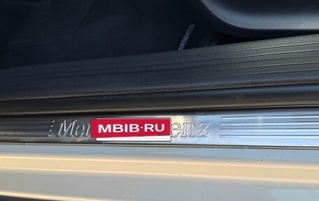 Mercedes-Benz A-Класс, 2013 год, 1 100 000 рублей, 3 фотография