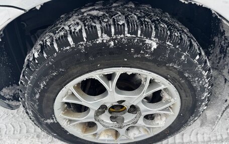 Toyota Corolla Spacio II, 1998 год, 350 000 рублей, 10 фотография