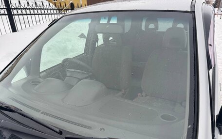 Toyota Corolla Spacio II, 1998 год, 350 000 рублей, 9 фотография