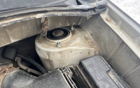 Toyota Corolla Spacio II, 1998 год, 350 000 рублей, 33 фотография