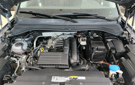 Skoda Kodiaq I, 2019 год, 2 650 000 рублей, 11 фотография