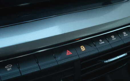 Skoda Octavia IV, 2021 год, 2 250 000 рублей, 14 фотография