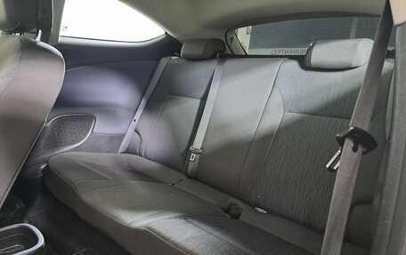 Opel Astra J, 2012 год, 895 000 рублей, 15 фотография