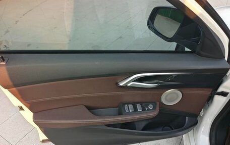 BMW 1 серия, 2022 год, 1 640 000 рублей, 13 фотография