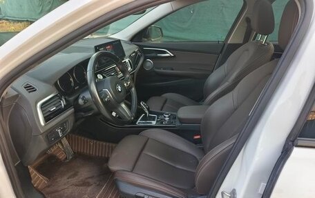 BMW 1 серия, 2022 год, 1 640 000 рублей, 7 фотография