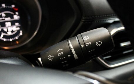 Mazda CX-5 II, 2019 год, 2 399 000 рублей, 15 фотография