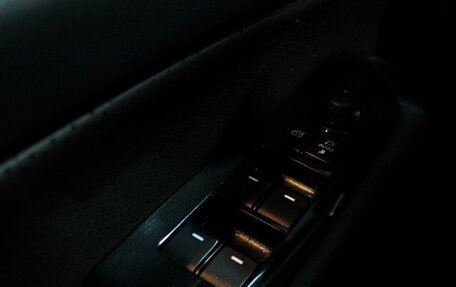 Mazda CX-5 II, 2019 год, 2 399 000 рублей, 17 фотография