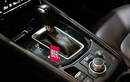 Mazda CX-5 II, 2019 год, 2 399 000 рублей, 10 фотография