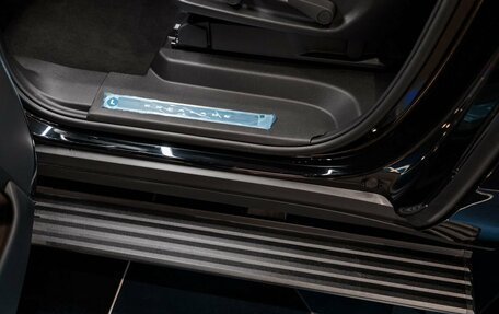 Cadillac Escalade V, 2025 год, 22 500 000 рублей, 23 фотография