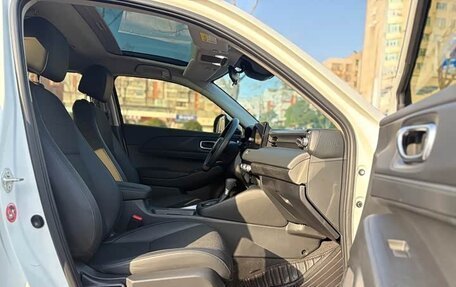 Honda Vezel, 2023 год, 2 070 000 рублей, 11 фотография