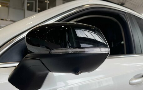 Haval Jolion, 2026 год, 2 649 000 рублей, 12 фотография