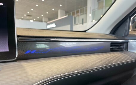 Haval Jolion, 2026 год, 2 649 000 рублей, 28 фотография