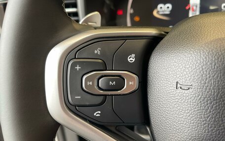 Haval Jolion, 2026 год, 2 649 000 рублей, 20 фотография