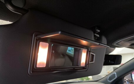 Haval F7, 2026 год, 3 499 000 рублей, 14 фотография