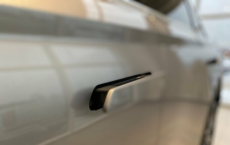 Haval F7, 2026 год, 3 499 000 рублей, 7 фотография