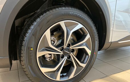 Haval F7, 2026 год, 3 499 000 рублей, 5 фотография