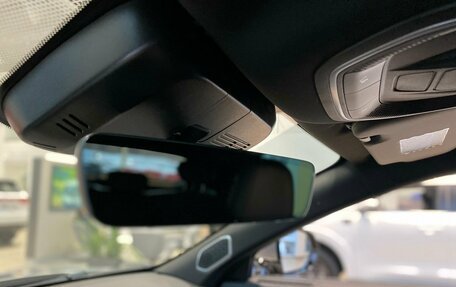 Haval F7, 2026 год, 3 499 000 рублей, 13 фотография