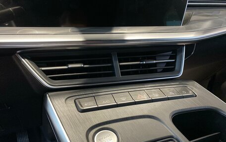 Haval F7, 2026 год, 3 499 000 рублей, 16 фотография