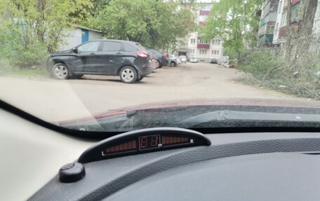 Mazda 6, 2008 год, 700 000 рублей, 6 фотография