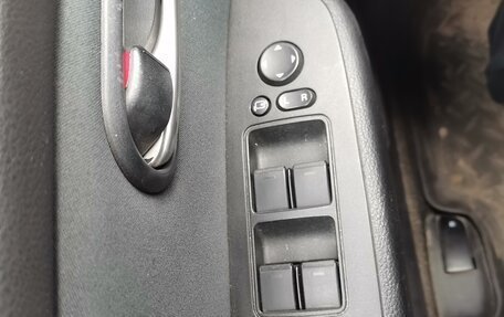 Mazda 6, 2008 год, 700 000 рублей, 11 фотография