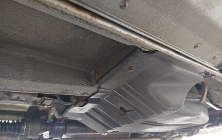 KIA Sportage II, 2007 год, 830 000 рублей, 2 фотография