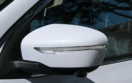 Nissan Qashqai, 2026 год, 2 235 000 рублей, 12 фотография